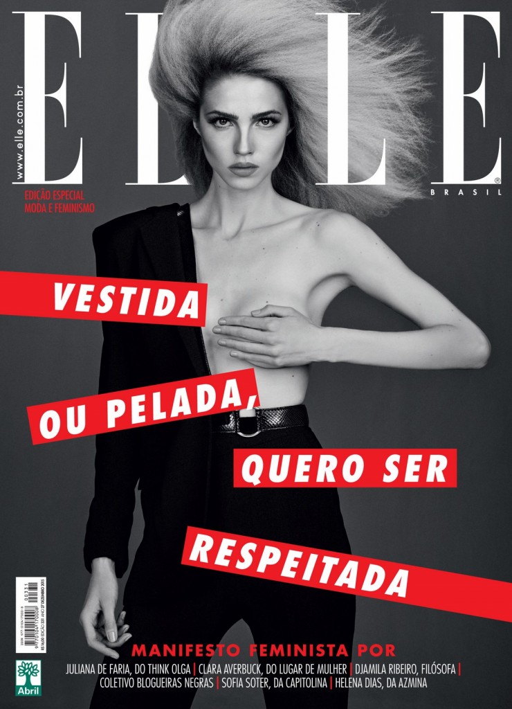 ELLE_Dezembro_Capa1 (Cópia)