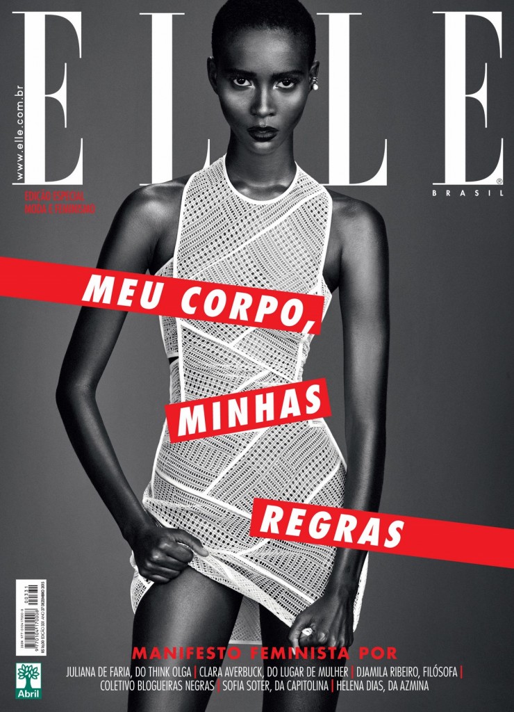 ELLE_Dezembro_Capa2 (Cópia)