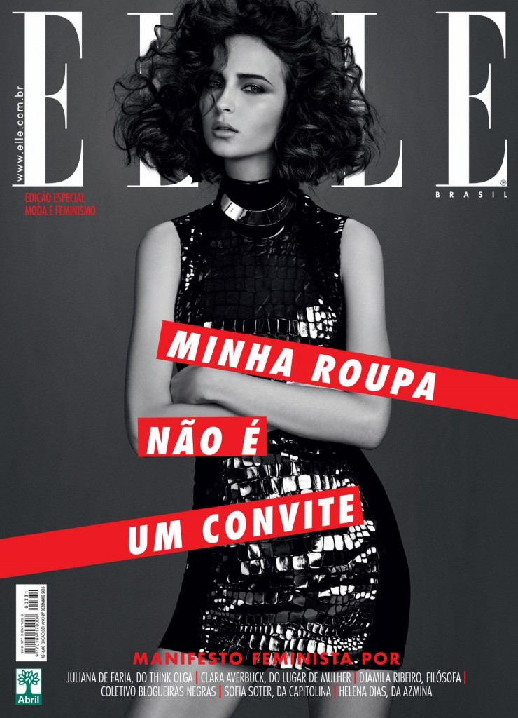 ELLE_Dezembro_Capa4 (Cópia)