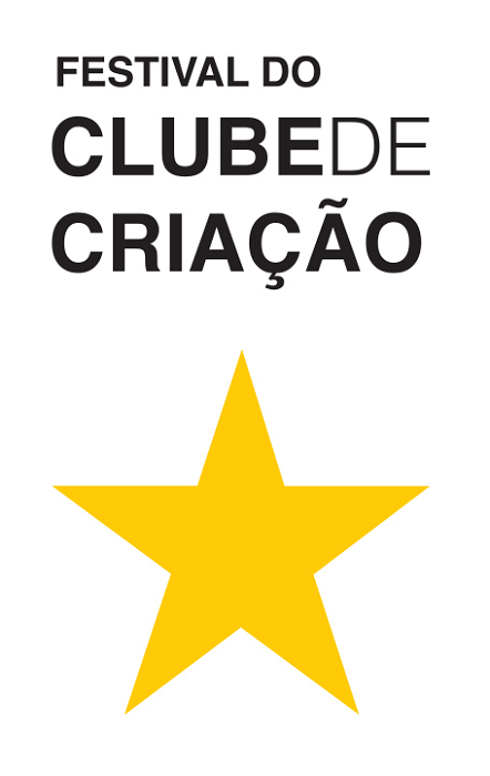 Festival Do Clube De Criação 2016 Portal Da Propaganda 4380