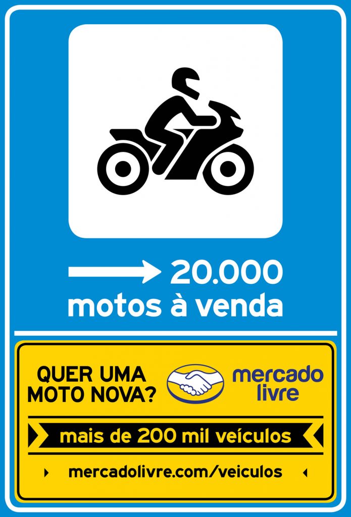 Moto Taxi Venda Nova e Belo Horizonte