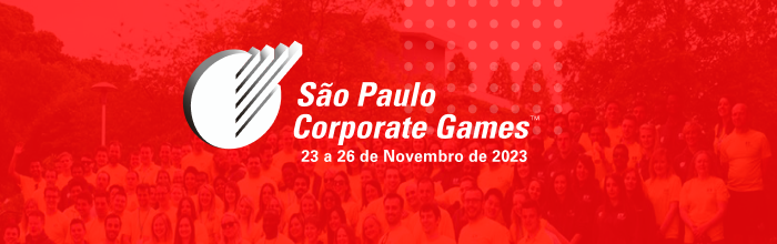 Portal Games  São Paulo SP