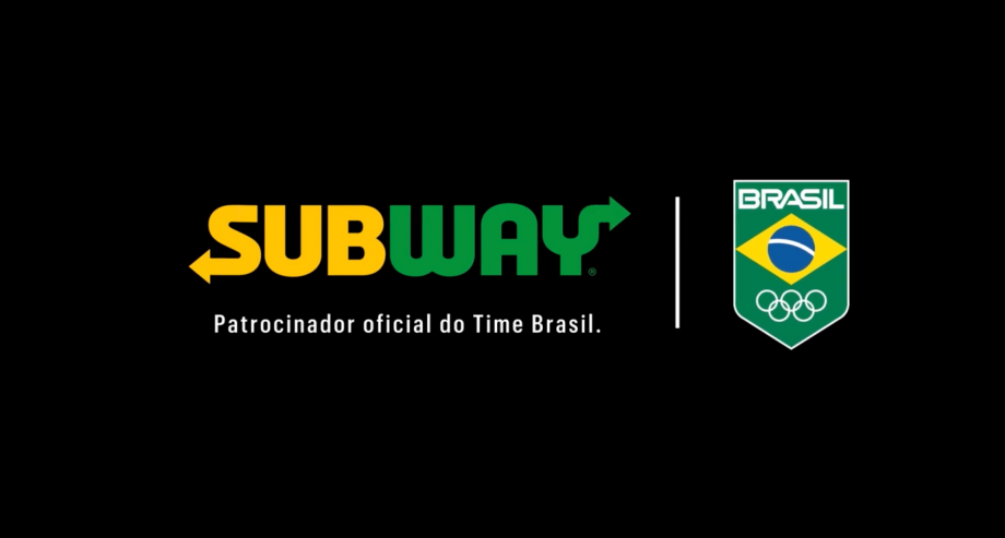 As estratégias da parceria entre Subway e COB